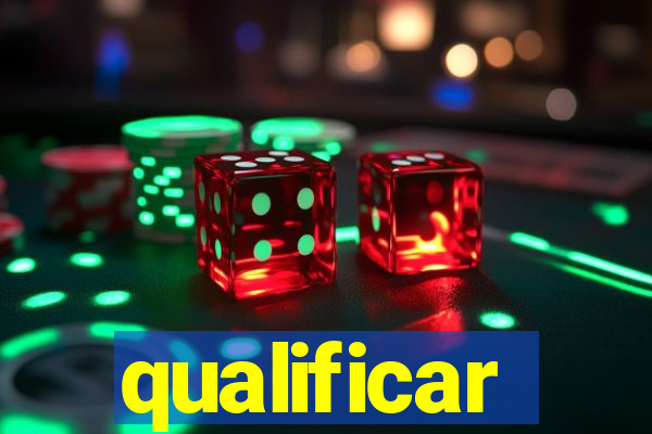 qualificar-se betano